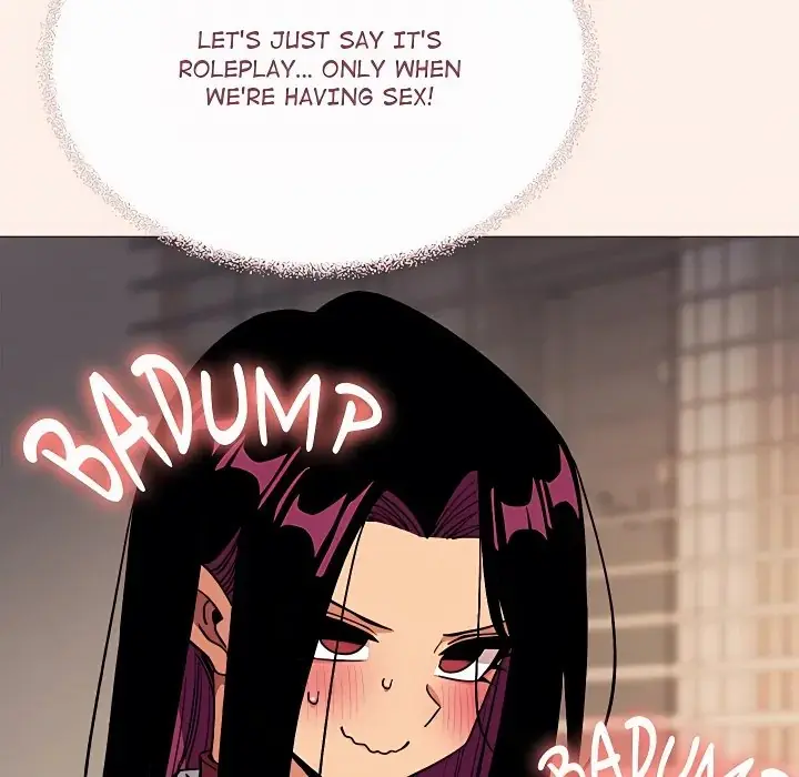 Someone Stop Her! Chapter 100 Page 152