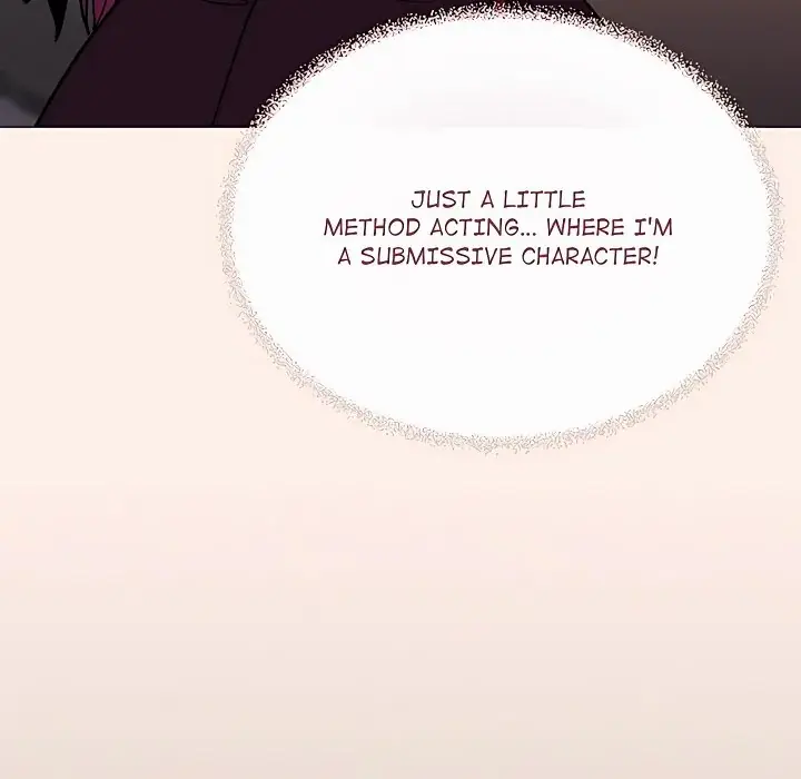 Someone Stop Her! Chapter 100 Page 154