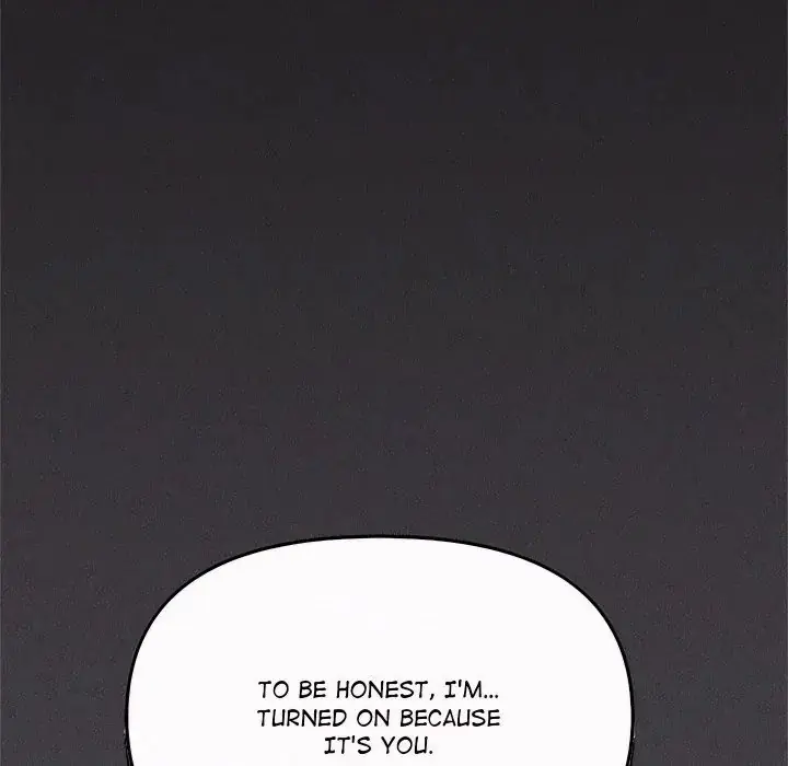 Someone Stop Her! Chapter 100 Page 160