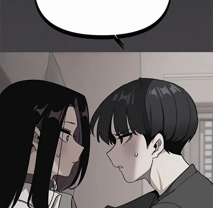 Someone Stop Her! Chapter 100 Page 161