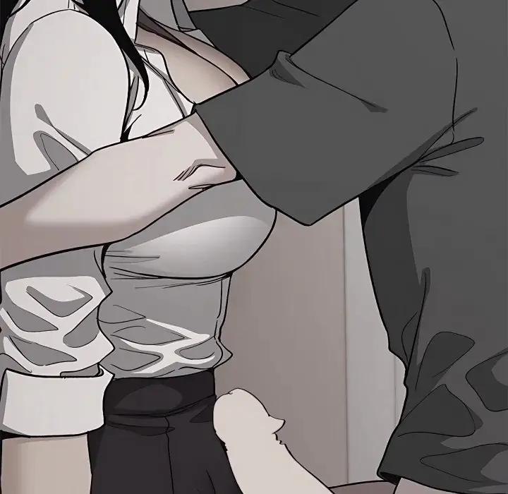 Someone Stop Her! Chapter 100 Page 162
