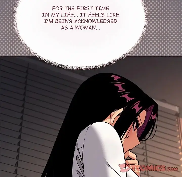 Someone Stop Her! Chapter 100 Page 164