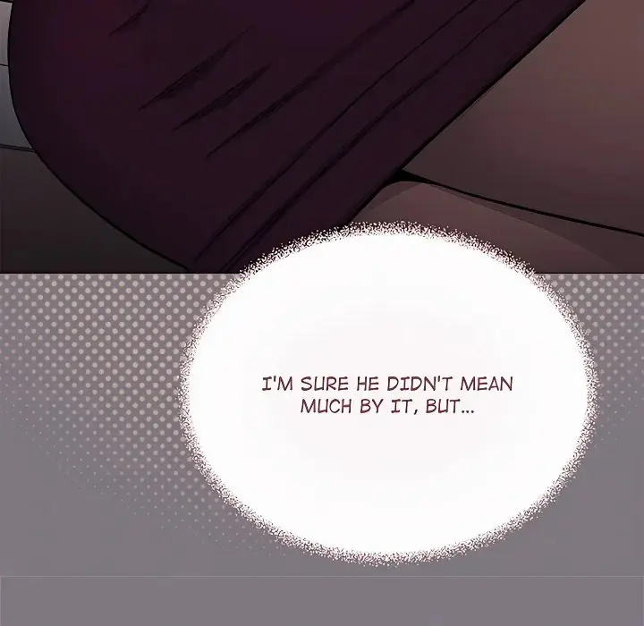 Someone Stop Her! Chapter 100 Page 166