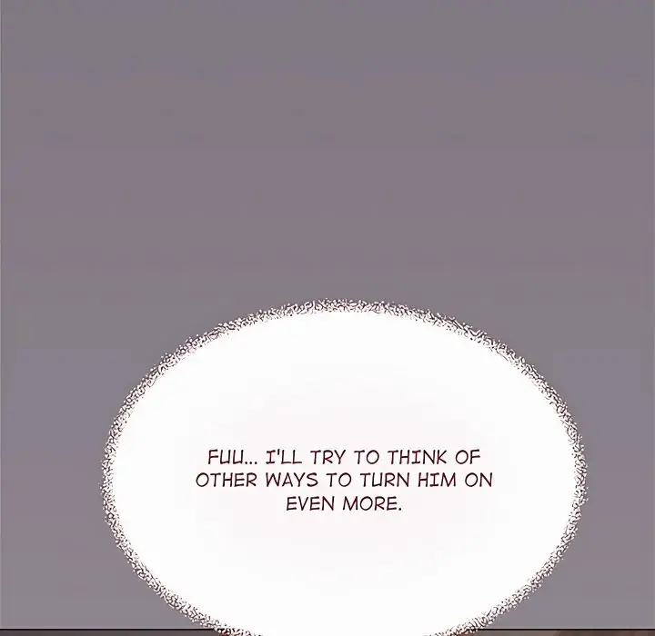 Someone Stop Her! Chapter 100 Page 167