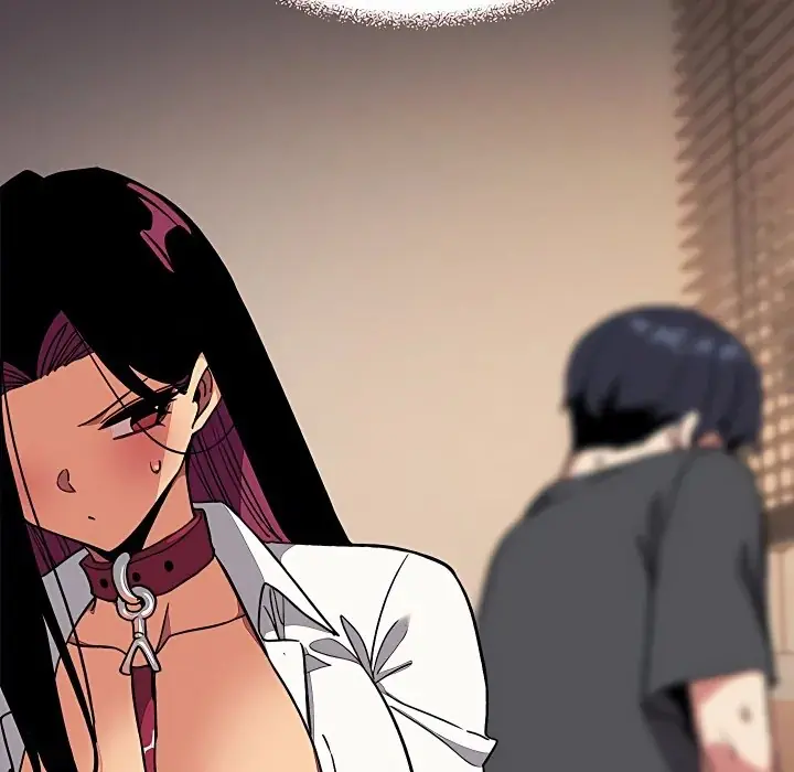 Someone Stop Her! Chapter 100 Page 168