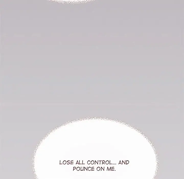 Someone Stop Her! Chapter 100 Page 170
