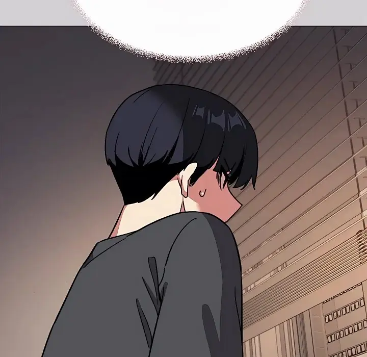 Someone Stop Her! Chapter 100 Page 171