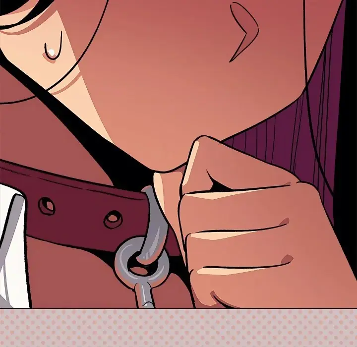 Someone Stop Her! Chapter 100 Page 174
