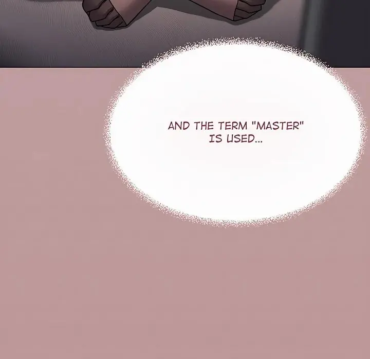 Someone Stop Her! Chapter 100 Page 178