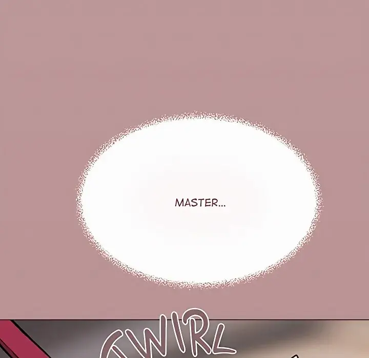 Someone Stop Her! Chapter 100 Page 179