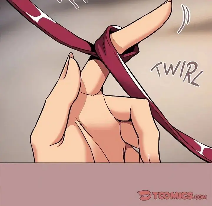 Someone Stop Her! Chapter 100 Page 180