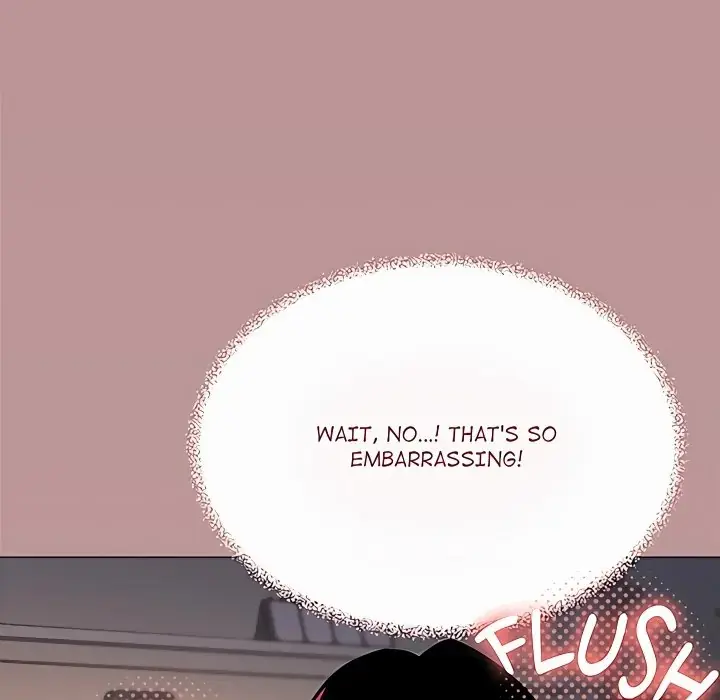 Someone Stop Her! Chapter 100 Page 181