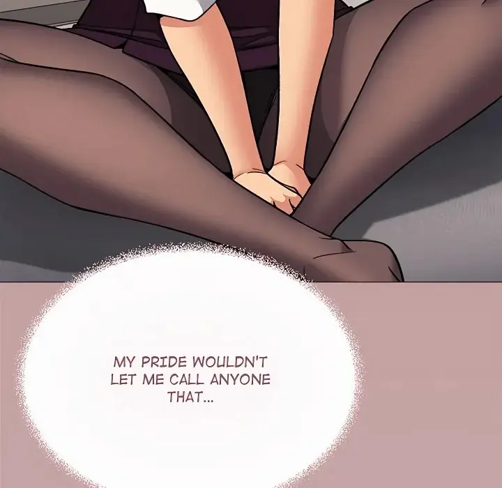Someone Stop Her! Chapter 100 Page 183