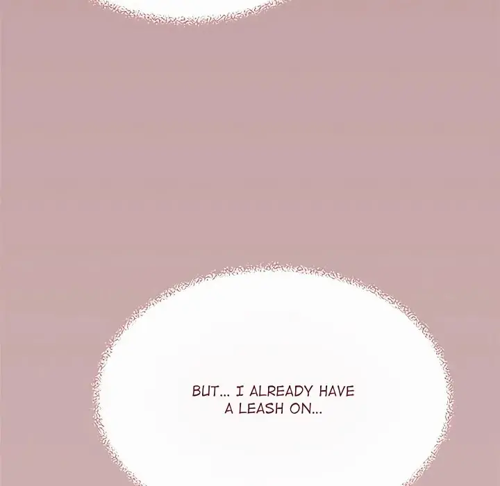 Someone Stop Her! Chapter 100 Page 184