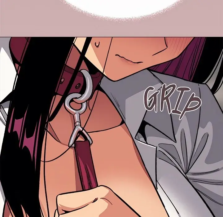 Someone Stop Her! Chapter 100 Page 185