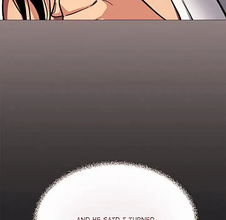 Someone Stop Her! Chapter 100 Page 186