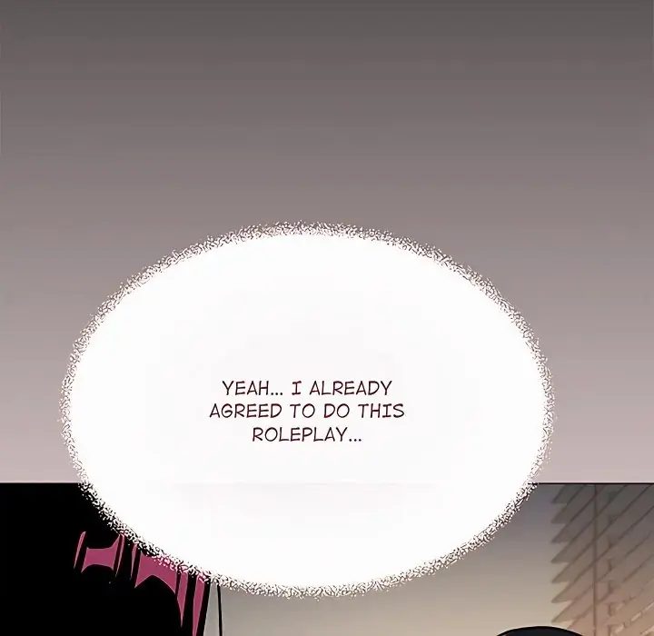 Someone Stop Her! Chapter 100 Page 189