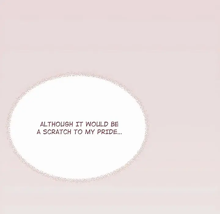 Someone Stop Her! Chapter 100 Page 192