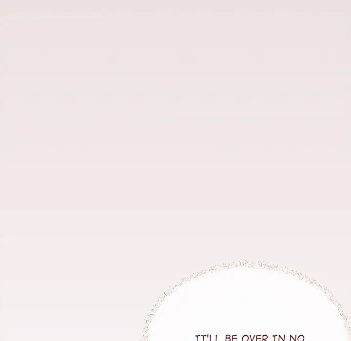Someone Stop Her! Chapter 100 Page 193