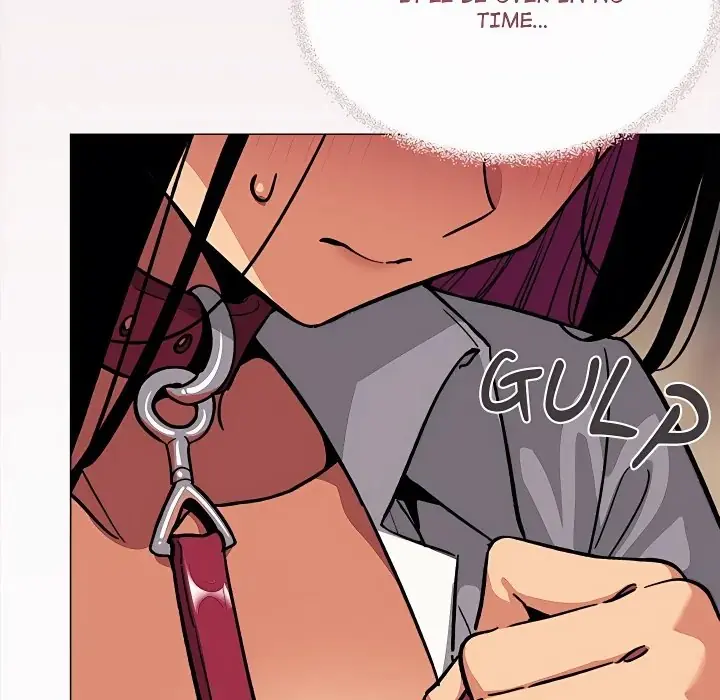 Someone Stop Her! Chapter 100 Page 194