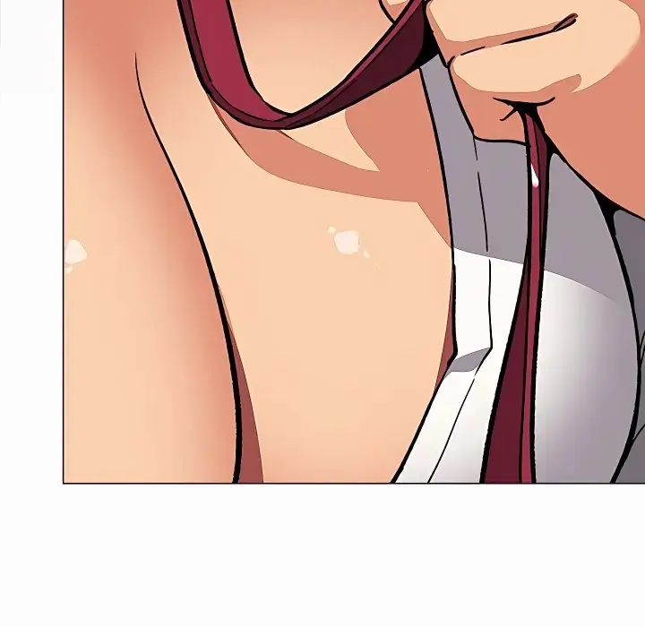 Someone Stop Her! Chapter 100 Page 195