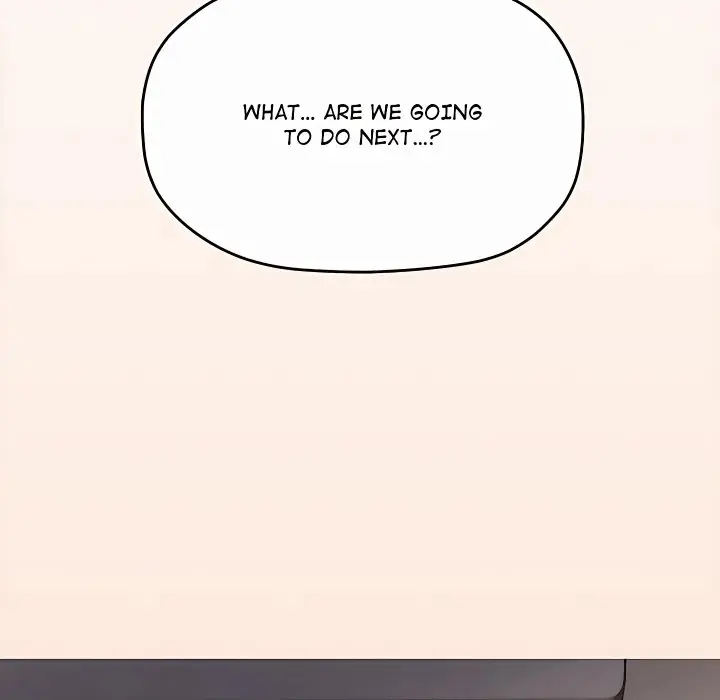 Someone Stop Her! Chapter 100 Page 199