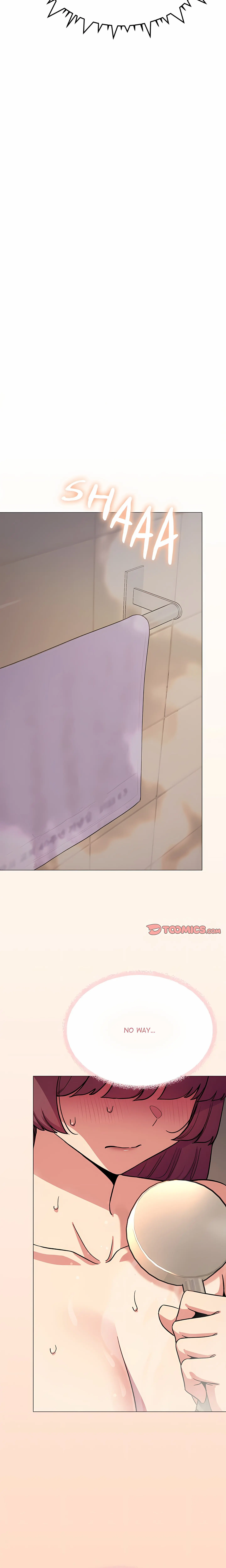 Someone Stop Her! Chapter 105 Page 26