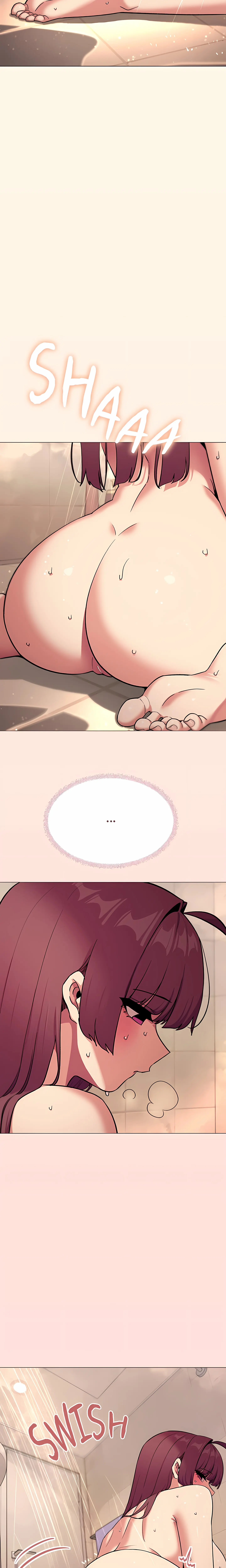 Someone Stop Her! Chapter 106 Page 5