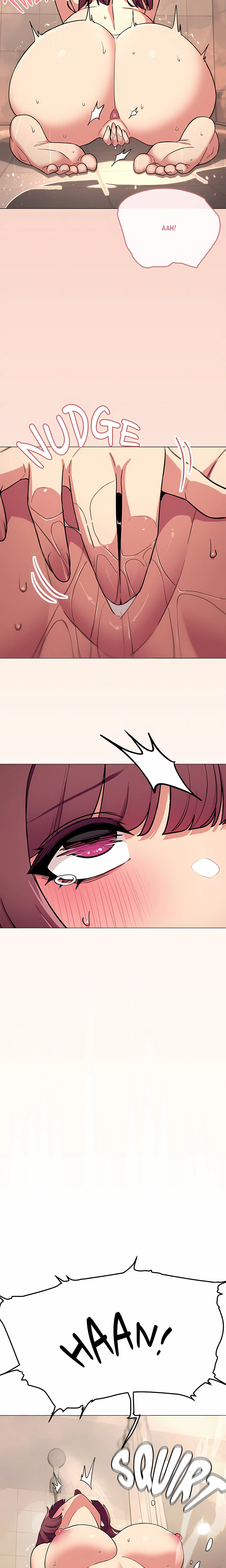 Someone Stop Her! Chapter 106 Page 10