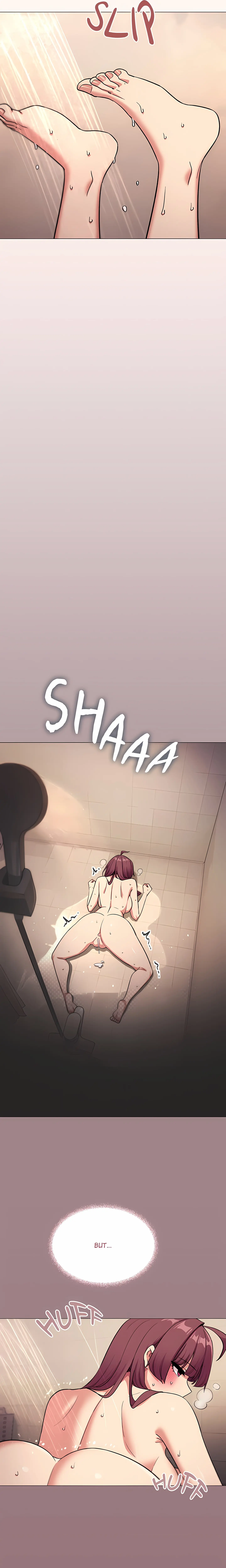 Someone Stop Her! Chapter 106 Page 12