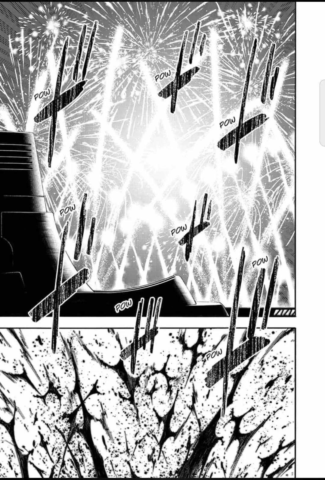 Spy x Family Chapter 52 Page 26