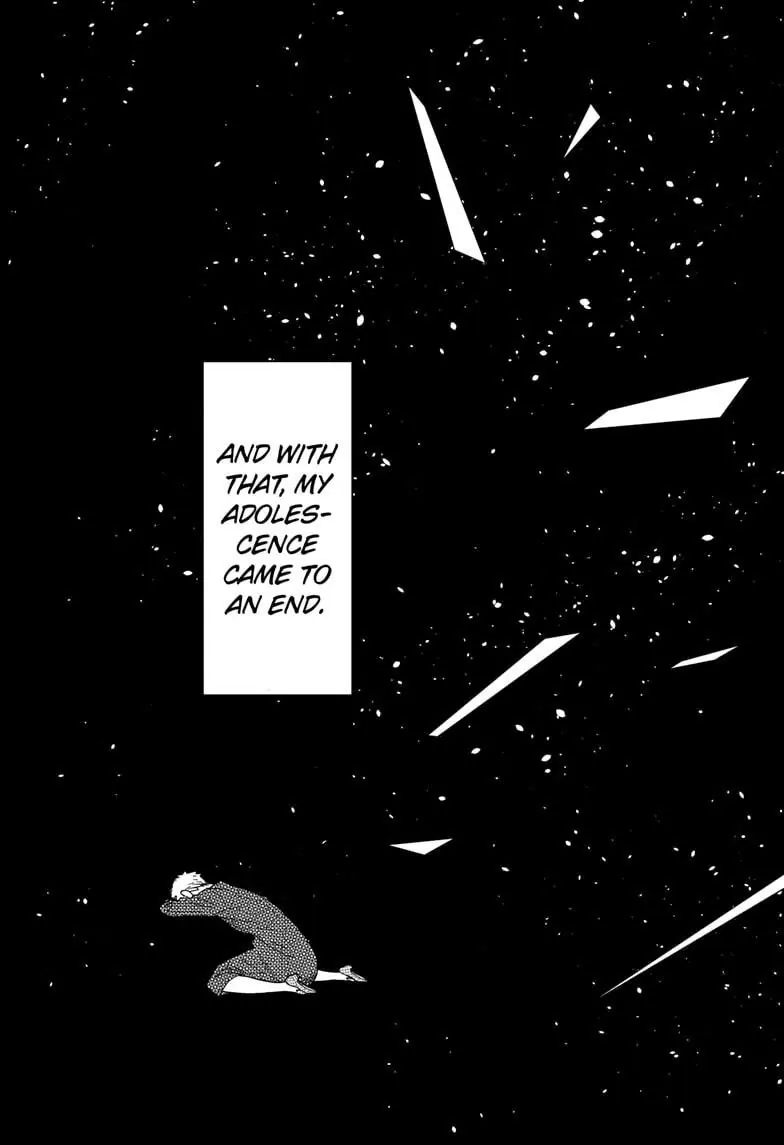 Spy x Family Chapter 102 Page 18