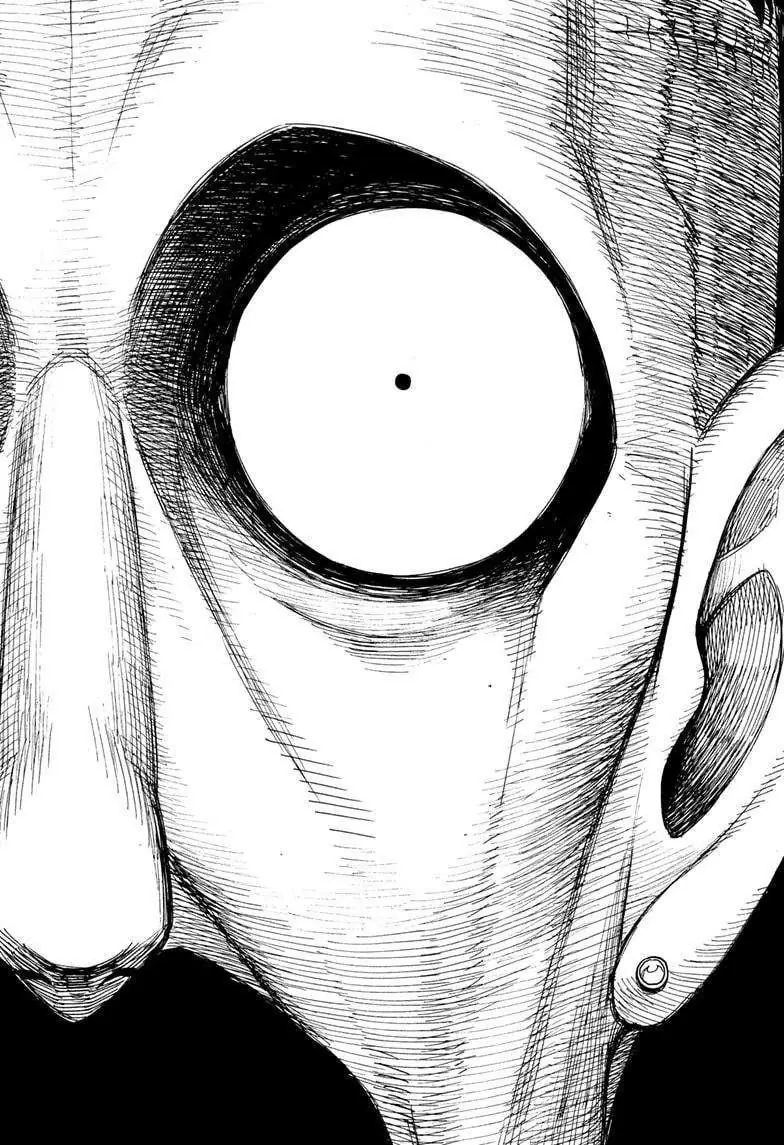 Spy x Family Chapter 110 Page 13