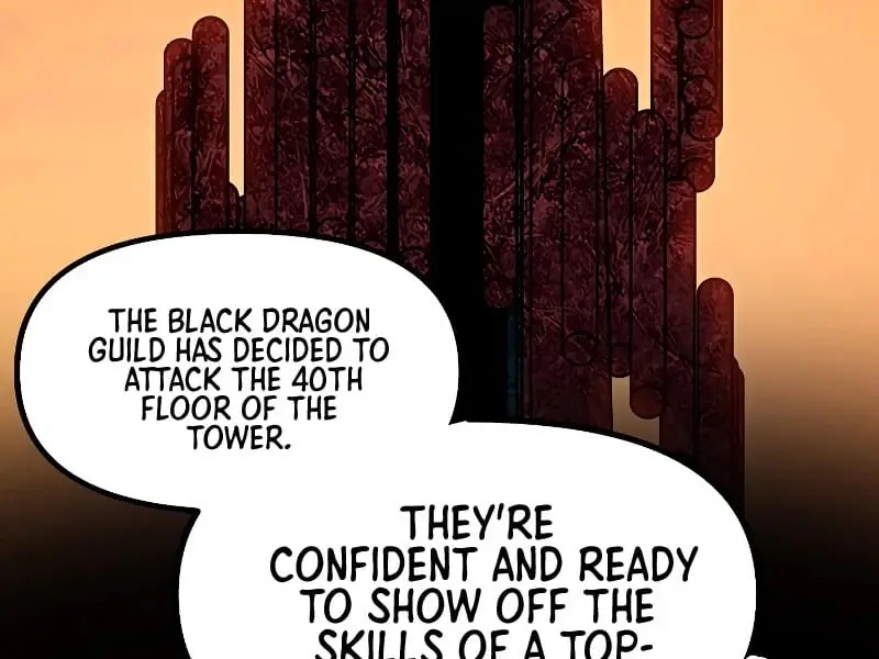 SSS Class Revival Hunter Chapter 1 Page 4