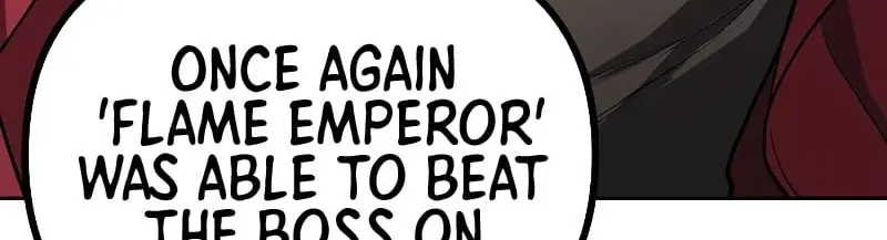 SSS Class Revival Hunter Chapter 1 Page 10