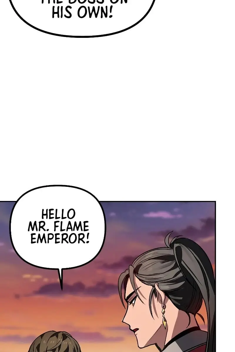 SSS Class Revival Hunter Chapter 1 Page 11