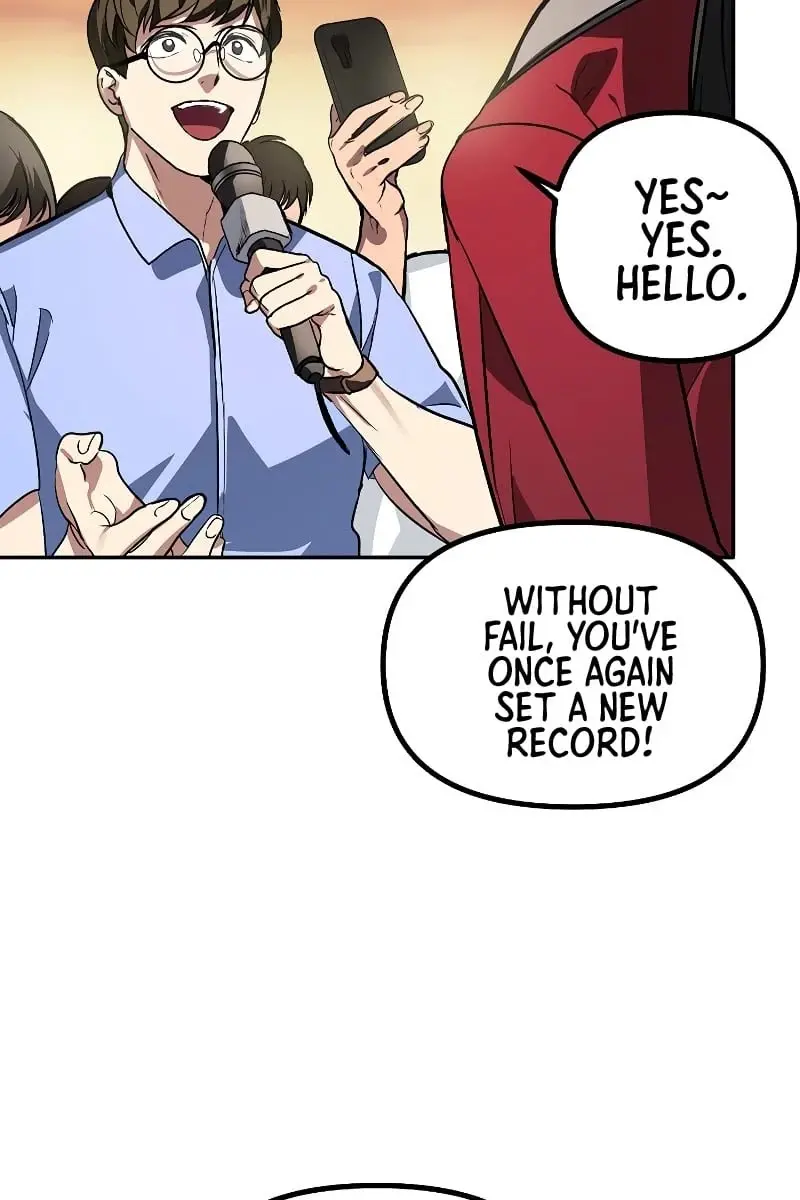 SSS Class Revival Hunter Chapter 1 Page 12