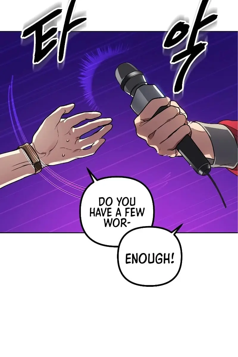 SSS Class Revival Hunter Chapter 1 Page 15