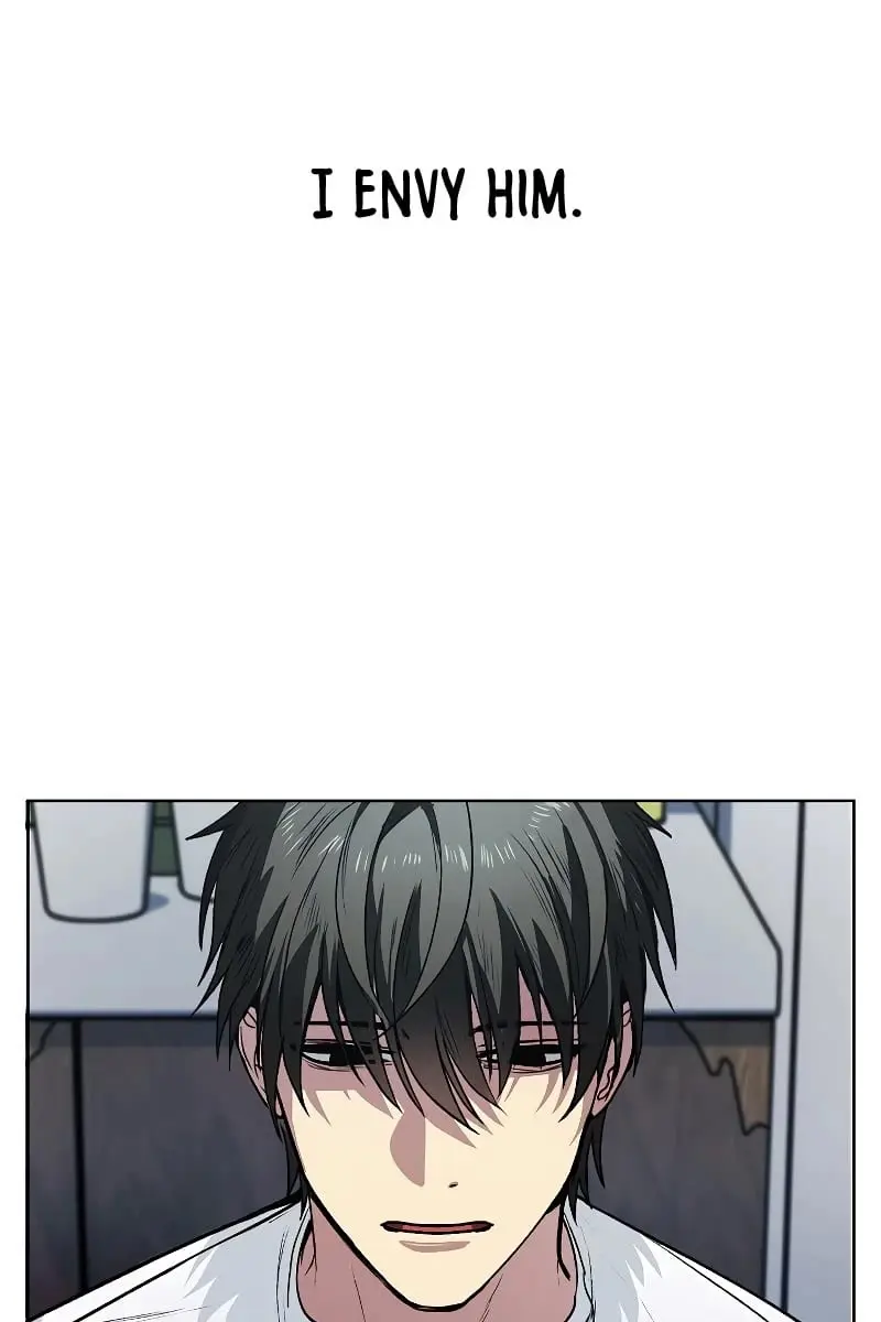 SSS Class Revival Hunter Chapter 1 Page 21