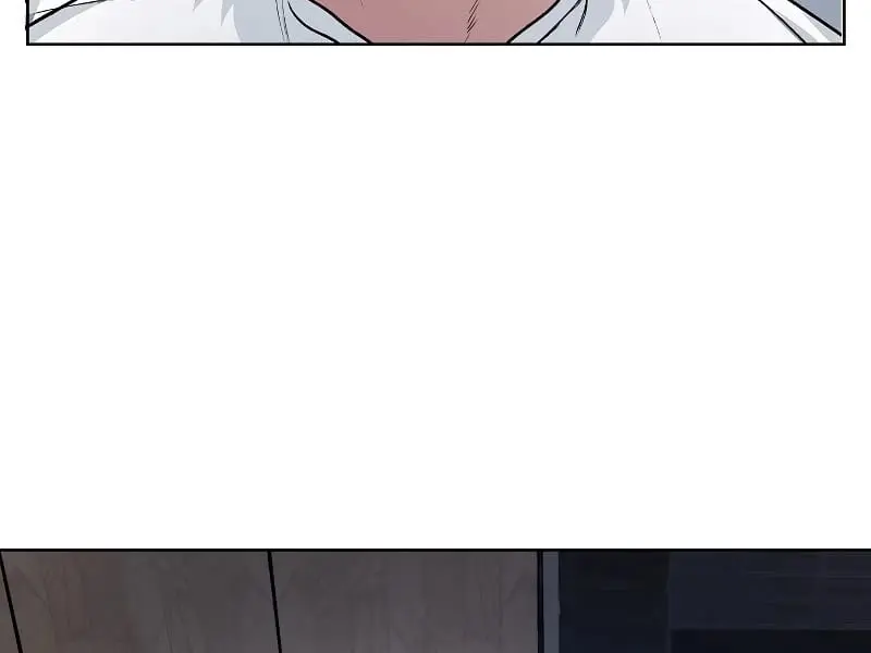 SSS Class Revival Hunter Chapter 1 Page 22