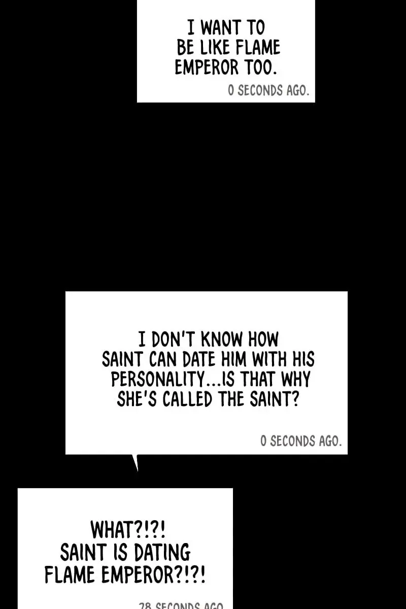 SSS Class Revival Hunter Chapter 1 Page 32