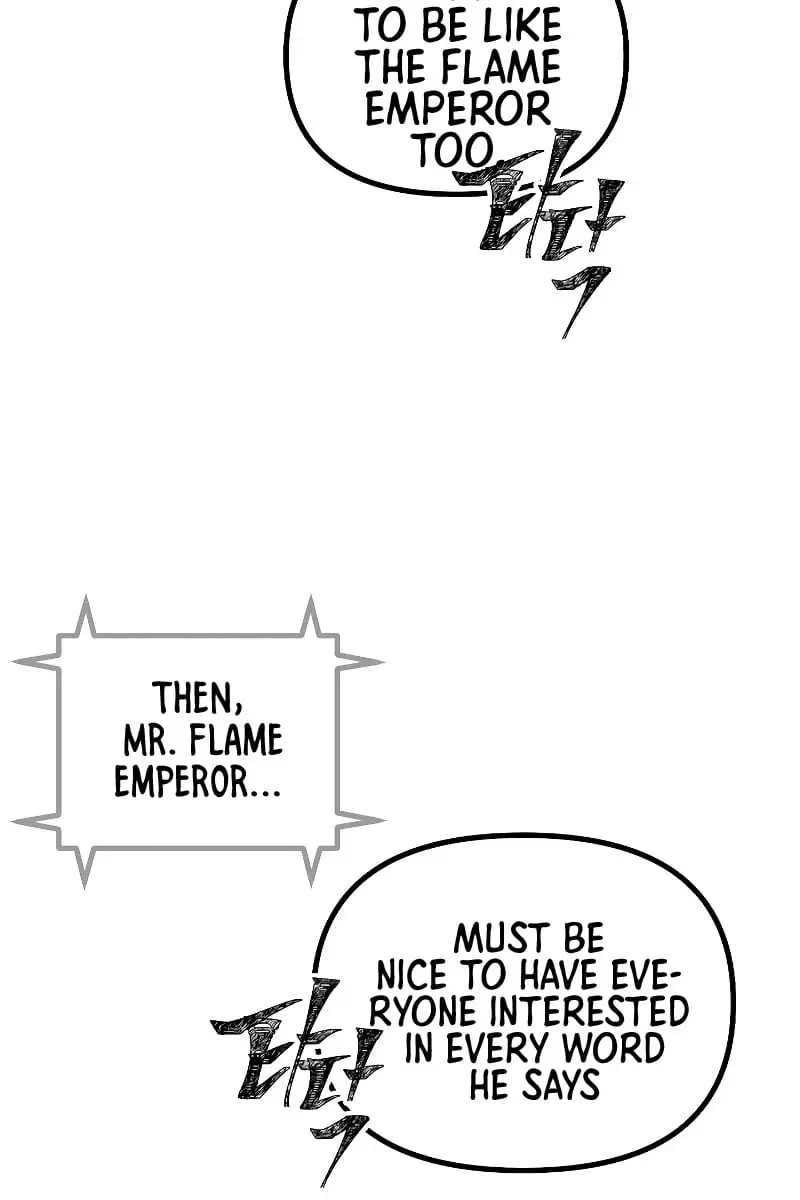 SSS Class Revival Hunter Chapter 1 Page 41