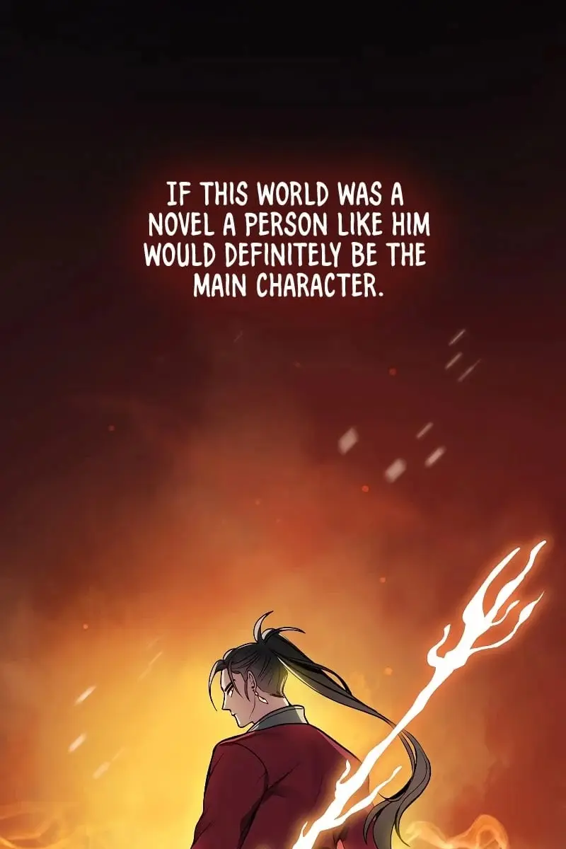 SSS Class Revival Hunter Chapter 1 Page 44