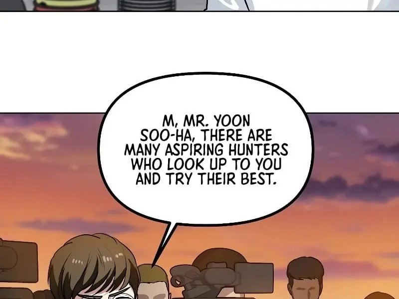 SSS Class Revival Hunter Chapter 1 Page 49