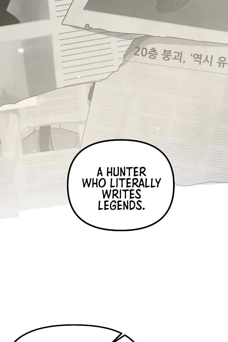 SSS Class Revival Hunter Chapter 1 Page 53
