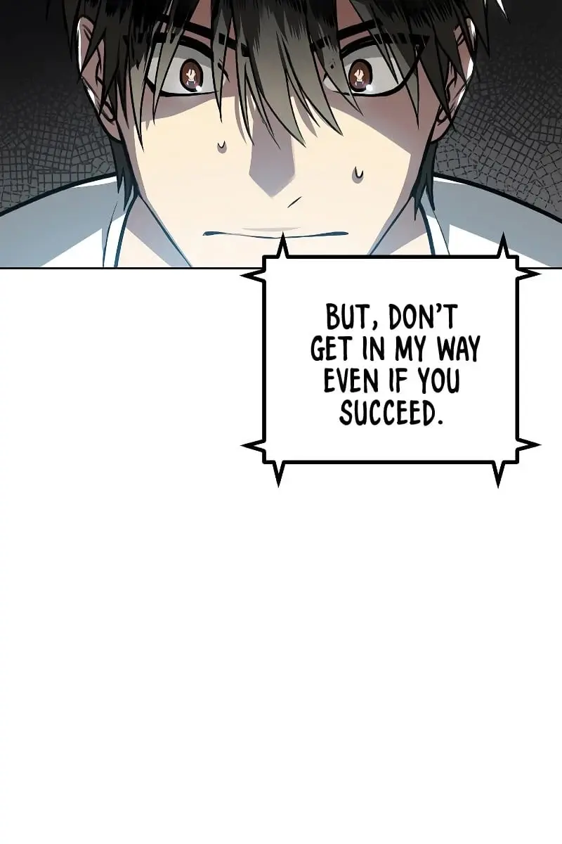 SSS Class Revival Hunter Chapter 1 Page 60