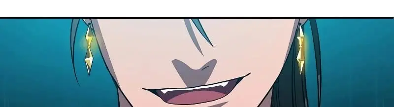 SSS Class Revival Hunter Chapter 1 Page 61