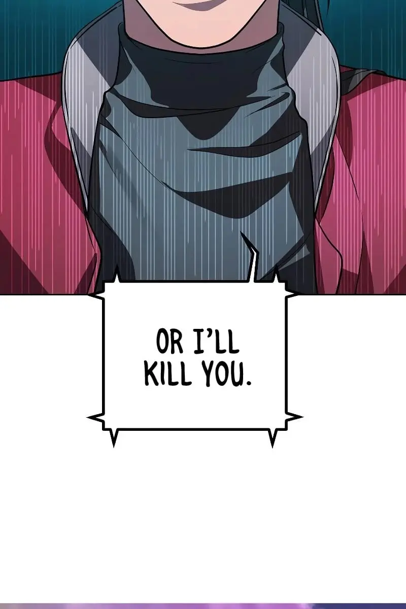 SSS Class Revival Hunter Chapter 1 Page 62