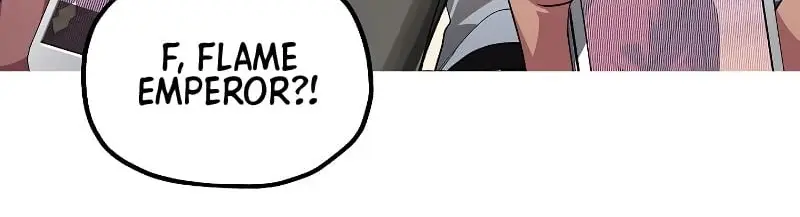 SSS Class Revival Hunter Chapter 1 Page 64