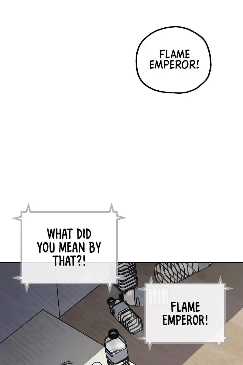 SSS Class Revival Hunter Chapter 1 Page 65